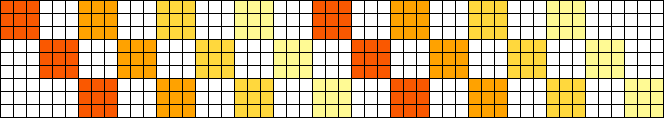 Alpha pattern #56454 variation #168597 preview