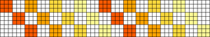 Alpha pattern #56454 variation #168597