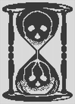 Alpha pattern #92901 variation #168599