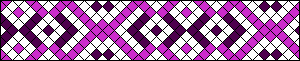 Normal pattern #92916 variation #168603