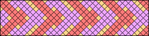 Normal pattern #92958 variation #168604