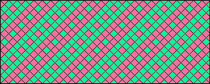 Normal pattern #92986 variation #168605