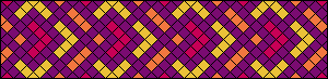 Normal pattern #93006 variation #168615