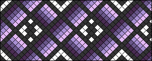 Normal pattern #92768 variation #168622
