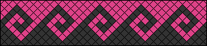 Normal pattern #5608 variation #168624