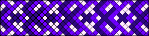 Normal pattern #92951 variation #168625