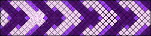 Normal pattern #92958 variation #168626