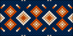 Normal pattern #92907 variation #168631
