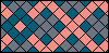 Normal pattern #92745 variation #168632