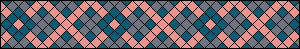 Normal pattern #92745 variation #168632