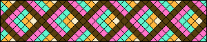 Normal pattern #16578 variation #168635