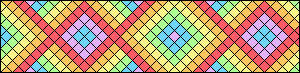 Normal pattern #92960 variation #168642