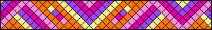 Normal pattern #57616 variation #168646