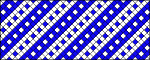Normal pattern #92986 variation #168659