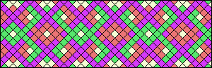 Normal pattern #92928 variation #168665