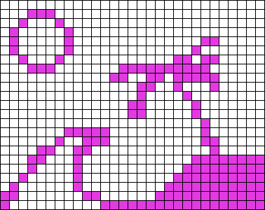 Alpha pattern #92917 variation #168666 preview
