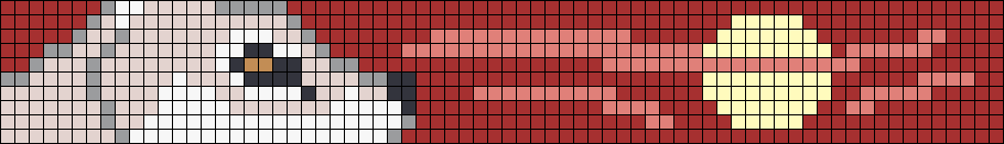 Alpha pattern #65690 variation #168667 preview