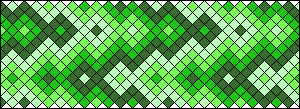 Normal pattern #65810 variation #168668