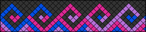 Normal pattern #5608 variation #168676