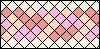 Normal pattern #35308 variation #168677