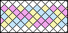 Normal pattern #35308 variation #168679