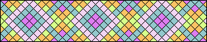 Normal pattern #92941 variation #168680