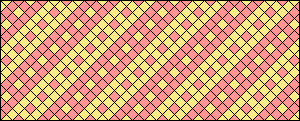 Normal pattern #92986 variation #168683