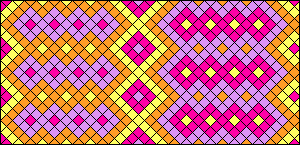 Normal pattern #713 variation #168693