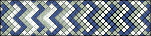 Normal pattern #92947 variation #168696