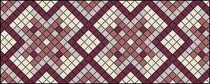 Normal pattern #32406 variation #168699
