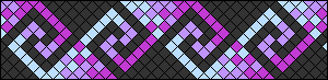 Normal pattern #41274 variation #168701