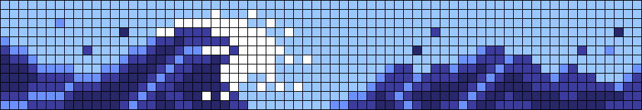 Alpha pattern #60173 variation #168711 preview