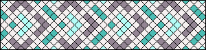 Normal pattern #93006 variation #168713