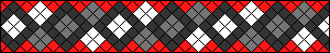 Normal pattern #78929 variation #168715