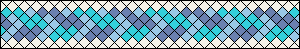 Normal pattern #35308 variation #168717