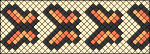Normal pattern #89613 variation #168721