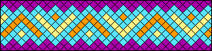 Normal pattern #74615 variation #168724
