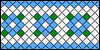 Normal pattern #6368 variation #168725