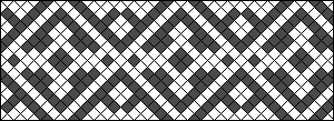 Normal pattern #78554 variation #168729