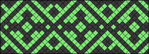 Normal pattern #78554 variation #168730