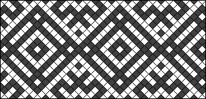 Normal pattern #77102 variation #168731