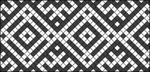 Normal pattern #77102 variation #168732