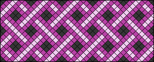 Normal pattern #93033 variation #168733
