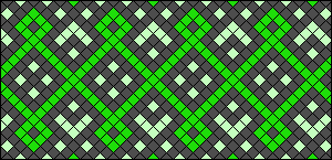 Normal pattern #77149 variation #168734