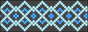Normal pattern #79934 variation #168735