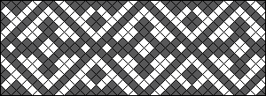 Normal pattern #78554 variation #168744