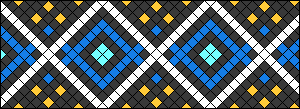 Normal pattern #79939 variation #168748