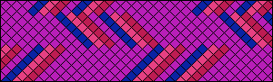 Normal pattern #68563 variation #168752