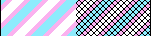 Normal pattern #1253 variation #168754