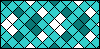 Normal pattern #93001 variation #168758